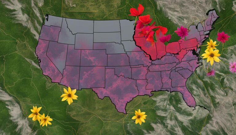 Legality of THCa Flower in Colorado
