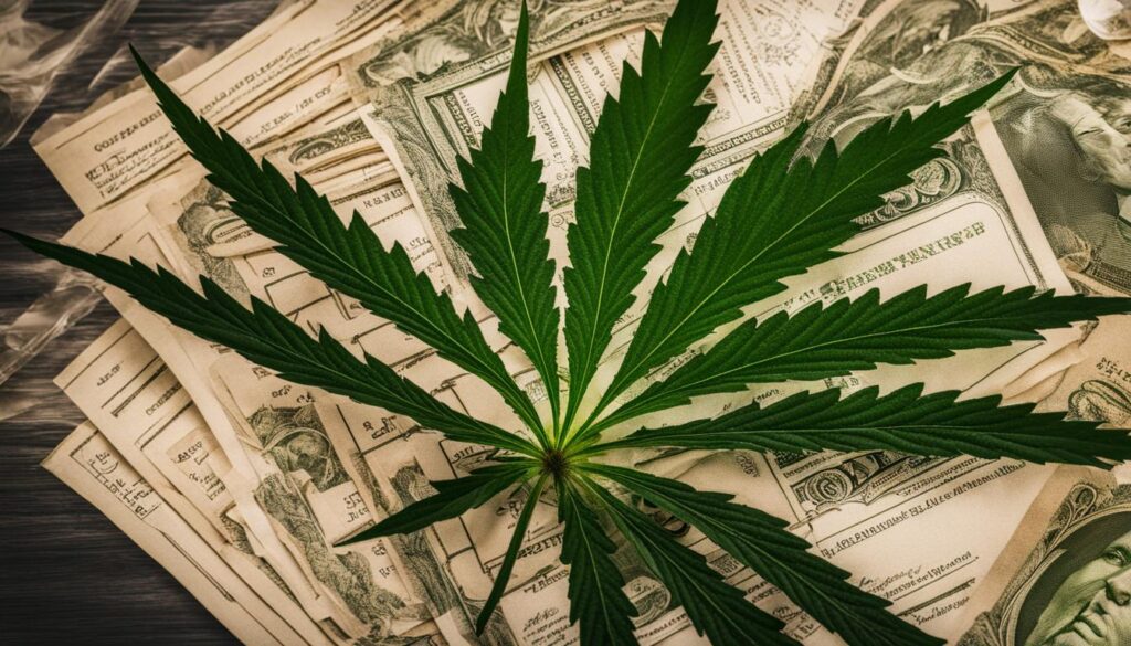 Legality of THCa Flower in Florida