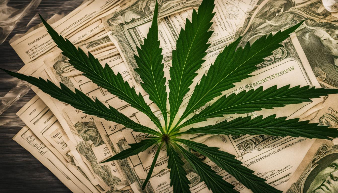 Legality of THCa Flower in Florida