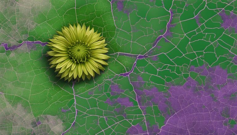 Legality of THCa Flower in Georgia