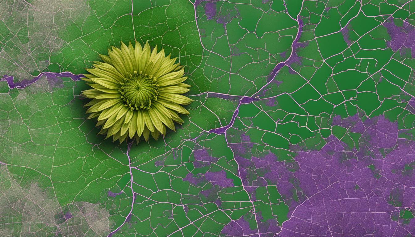 Legality of THCa Flower in Georgia