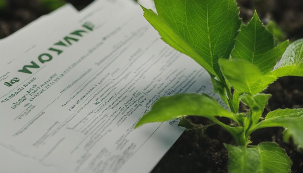 Legality of THCa Flower in Maine