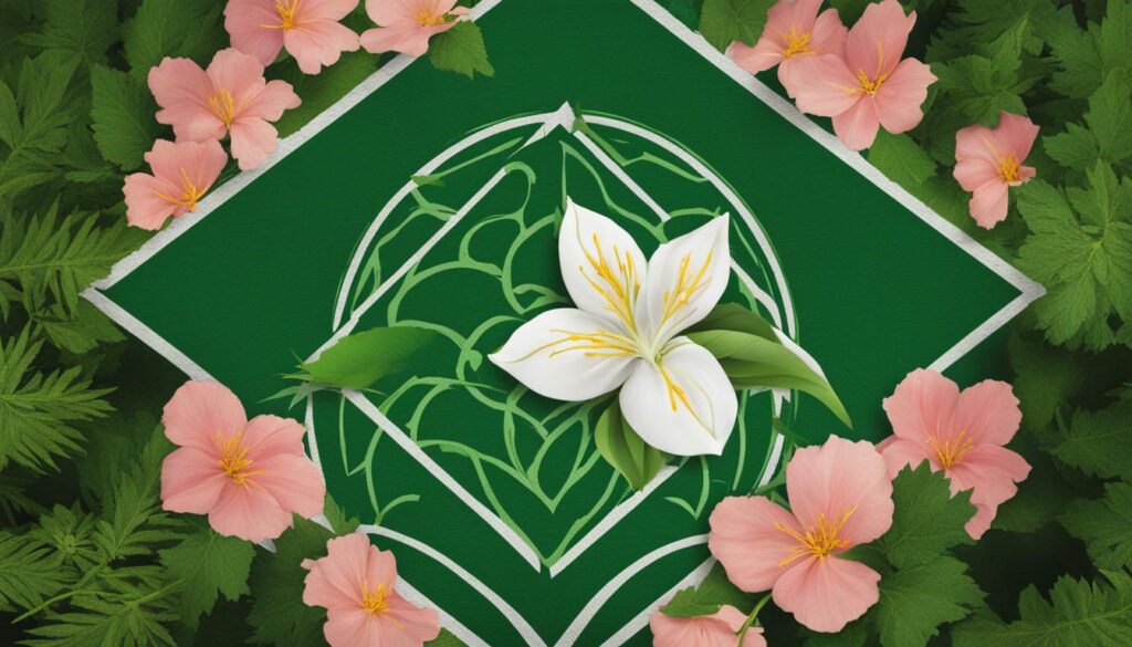 Legality of THCa Flower in Minnesota