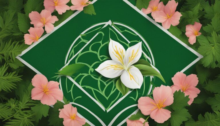 Legality of THCa Flower in Minnesota