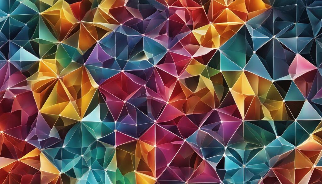 Legality of THCa Flower in Montana