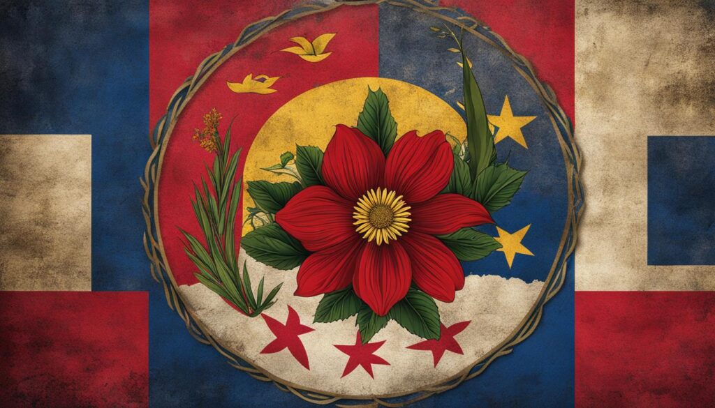 Legality of THCa Flower in North Carolina