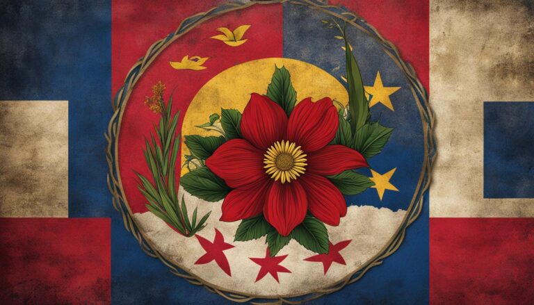 Legality of THCa Flower in North Carolina