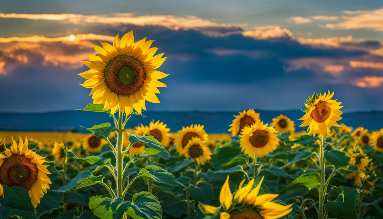 Legality of THCa Flower in North Dakota