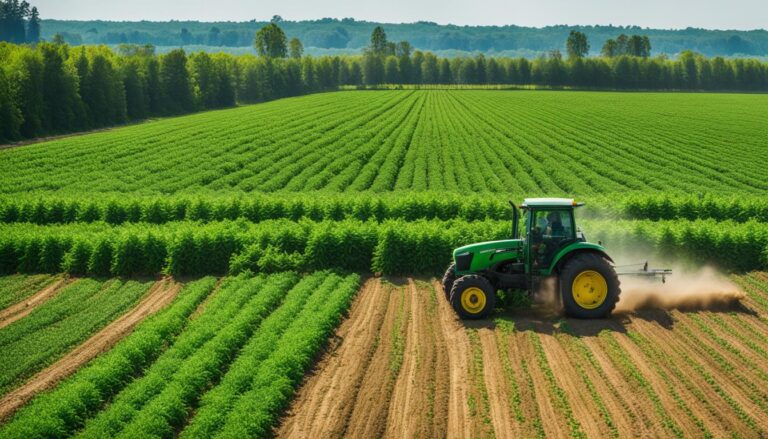 Legality of THCa Flower in Ohio