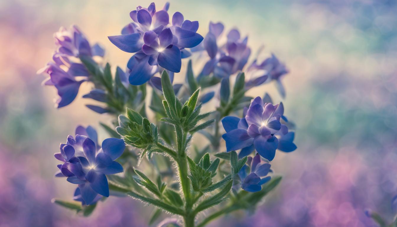 Legality of THCa Flower in Texas