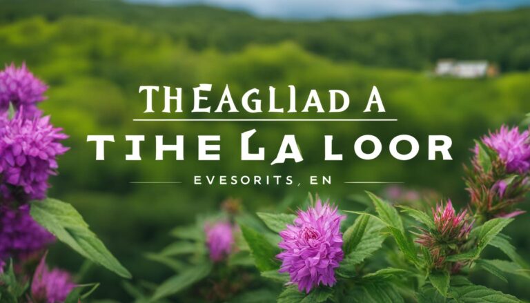 Legality of THCa Flower in Vermont