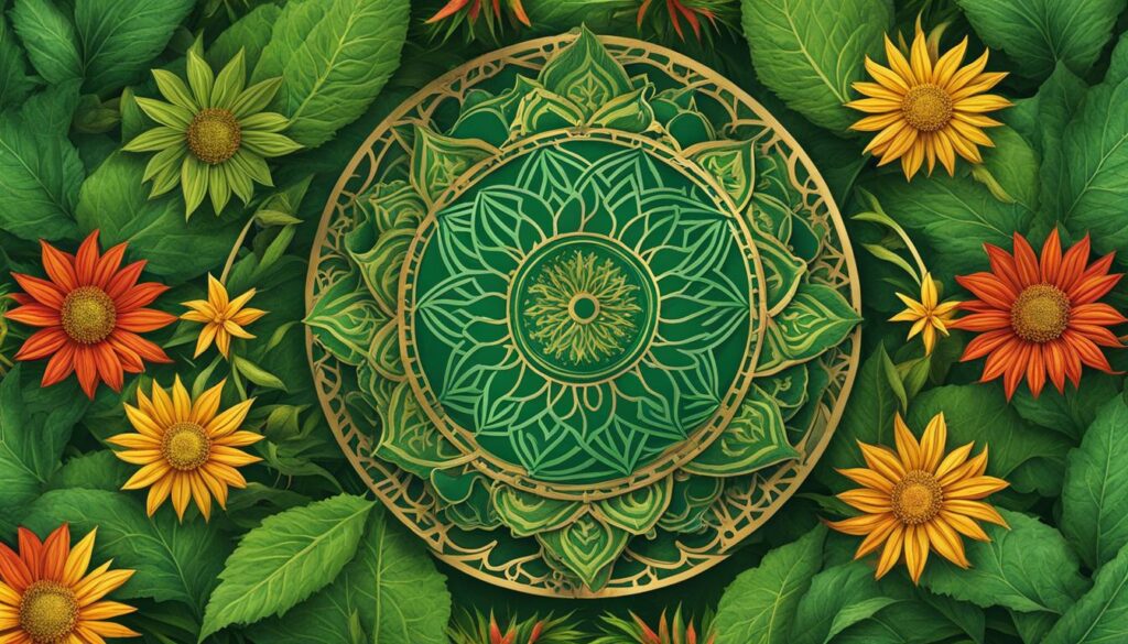 Legalización de flor de THCa Legalización de flor de THCa