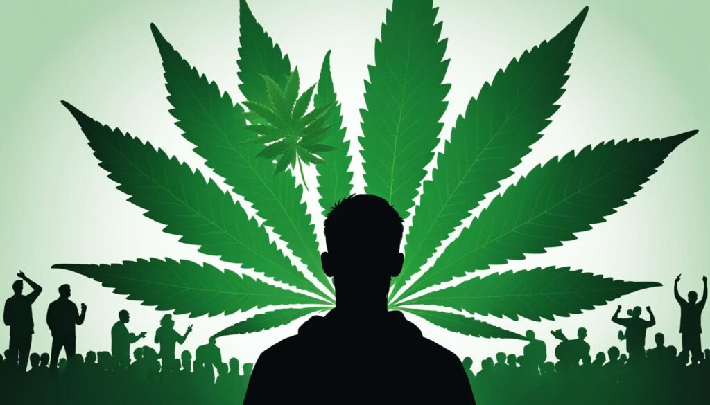 Opinión pública sobre el cannabis en Costa Rica Opinión pública sobre el cannabis en Costa Rica