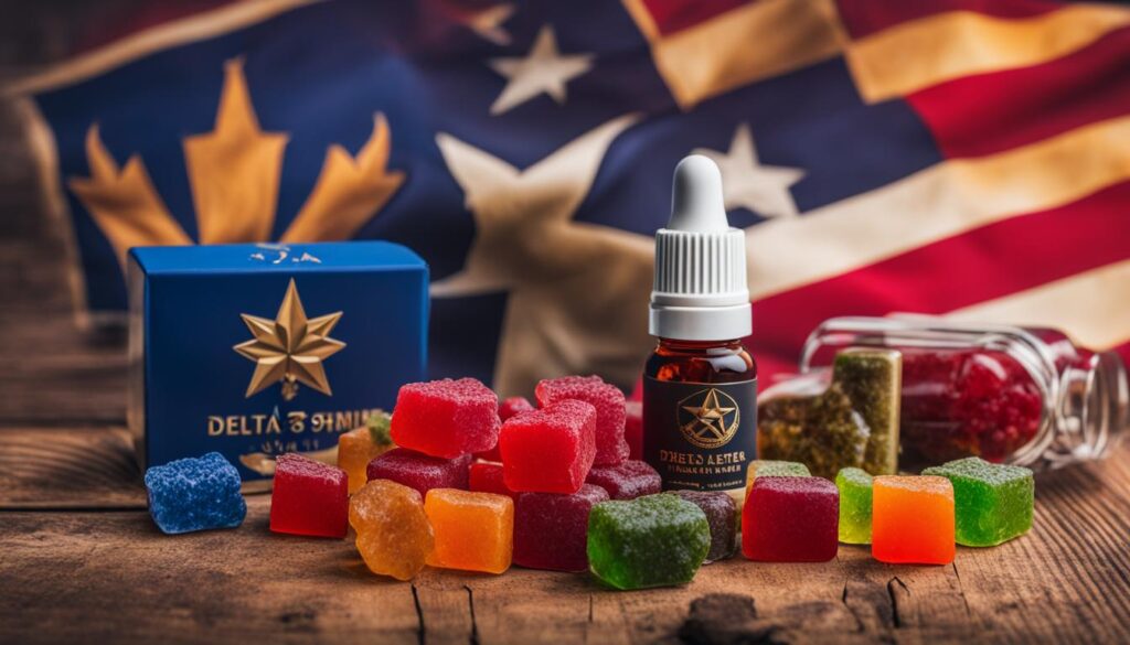 Productos Delta 8 THC Productos Delta 8 THC