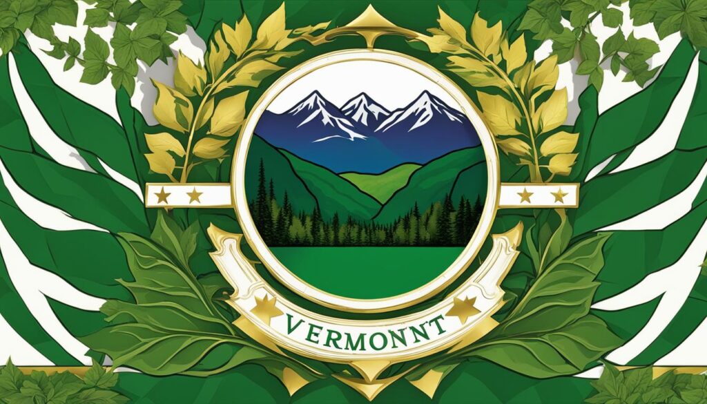 Regulaciones Delta-8 THC Vermont Regulaciones Delta-8 THC Vermont