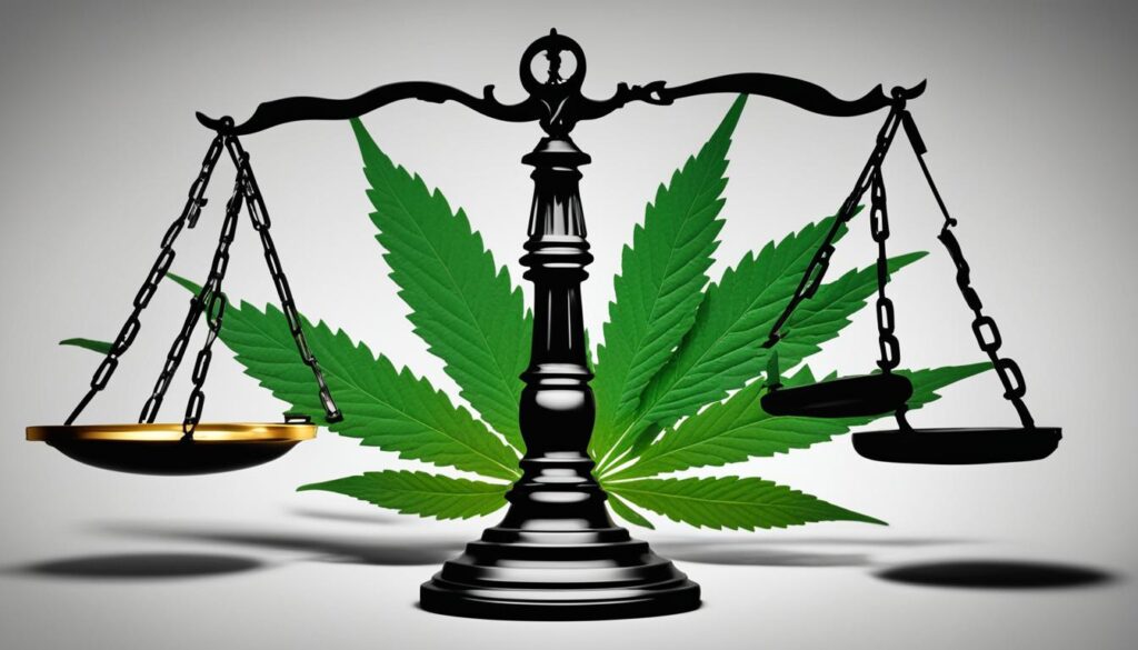 Regulaciones Delta-8 THC en Arkansas Regulaciones Delta-8 THC en Arkansas