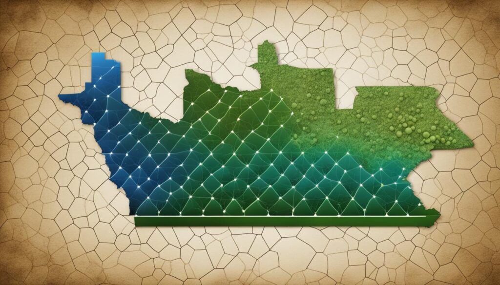 Regulaciones Delta-8 THC en Kansas Regulaciones Delta-8 THC en Kansas