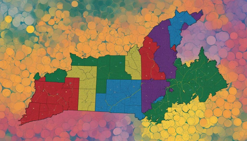 Regulaciones de THCa en Massachusetts Regulaciones de THCa en Massachusetts