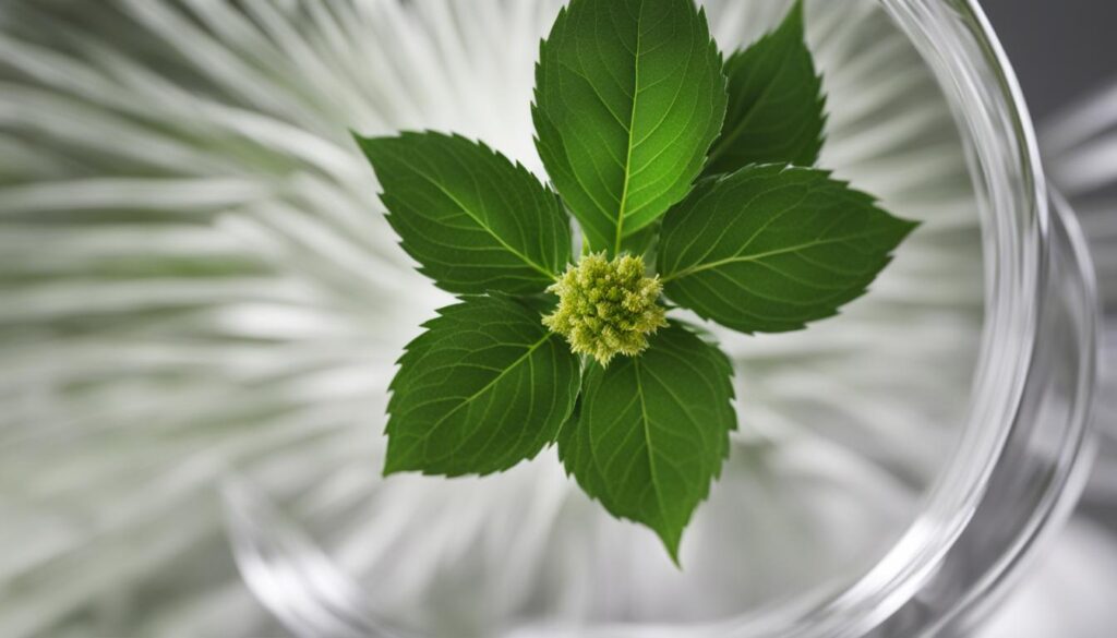 Regulaciones de THCa en Minnesota Regulaciones de THCa en Minnesota