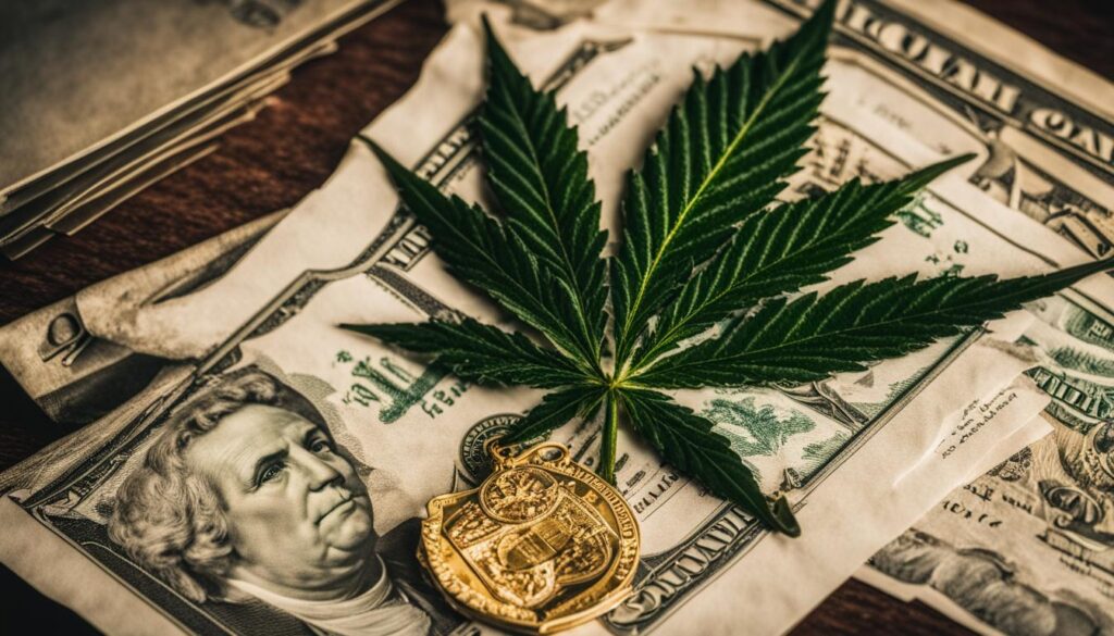 Regulaciones y leyes del THCa Flower en New Hampshire Regulaciones y leyes del THCa Flower en New Hampshire