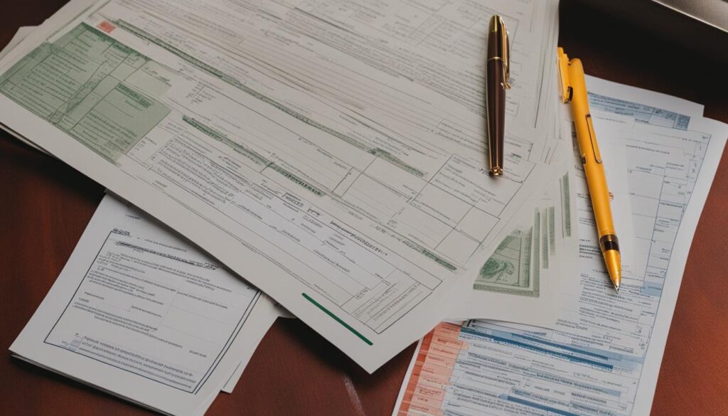 Requisitos para iniciar un servicio de entrega de marihuana en Nueva York Requisitos para iniciar un servicio de entrega de marihuana en Nueva York