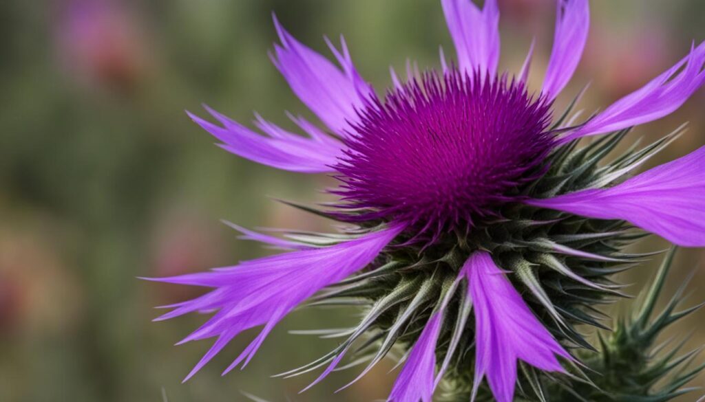 Uso medicinal de la flor de THCa en Indiana Uso medicinal de la flor de THCa en Indiana