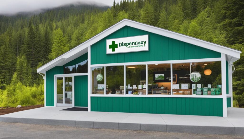 abrir dispensario de cannabis en Maine abrir dispensario de cannabis en Maine