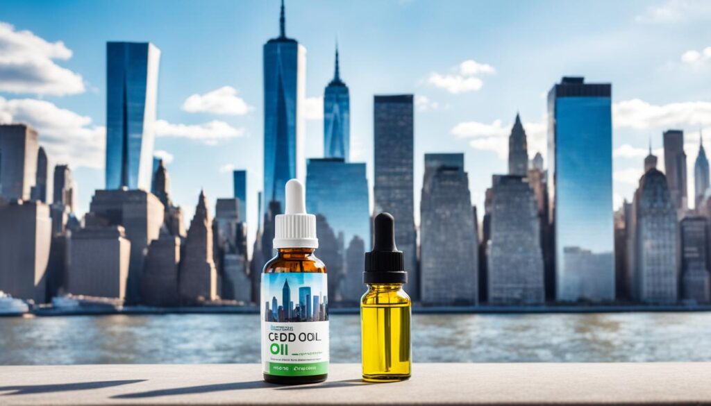 aceite de cbd aceite de cbd