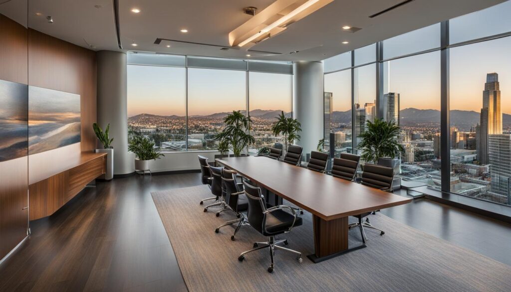 asesoría legal marihuana california asesoría legal marihuana california