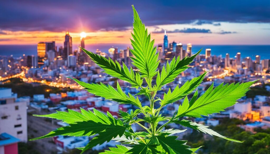 beneficios de la marihuana en Puerto Rico beneficios de la marihuana en Puerto Rico