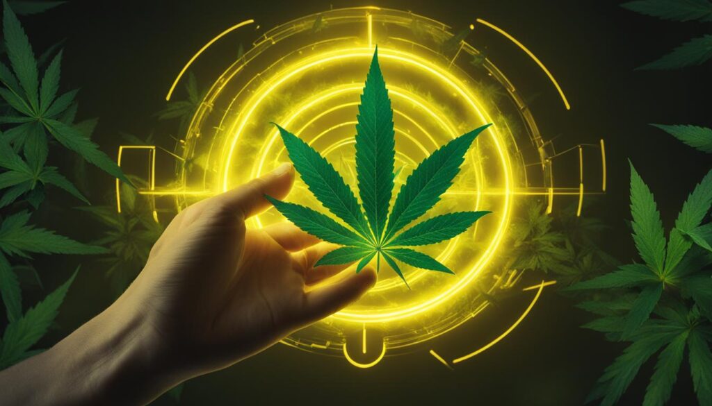 beneficios del CBD beneficios del CBD