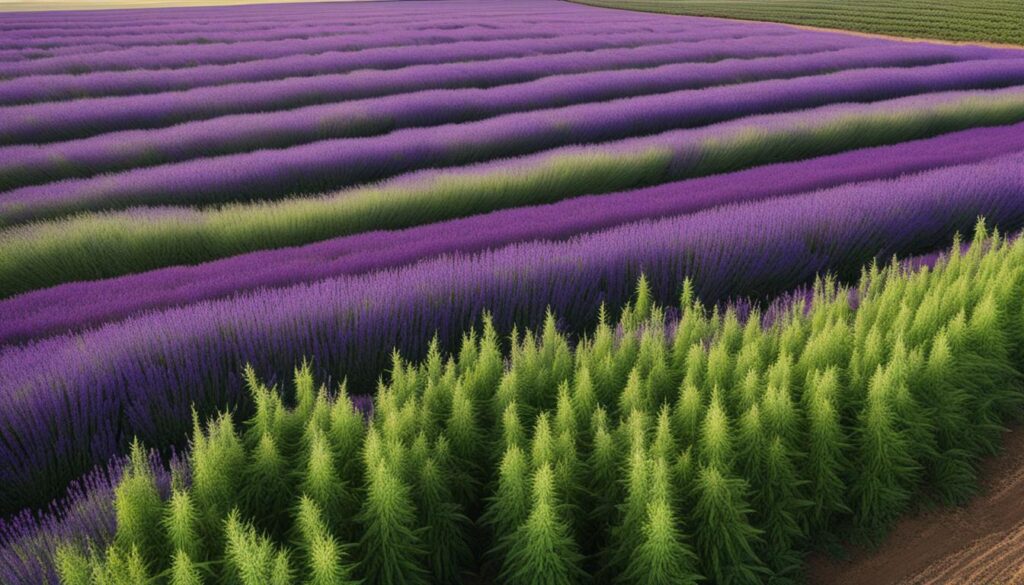 beneficios del CBD en Argentina beneficios del CBD en Argentina