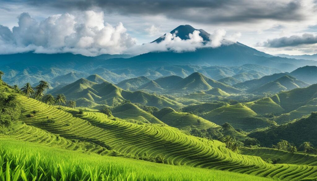 beneficios del CBD en Honduras beneficios del CBD en Honduras