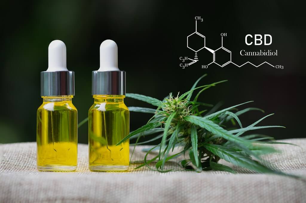beneficios del cbd en Alabama beneficios del cbd en Alabama