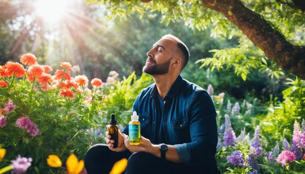 beneficios del cbd oil beneficios del cbd oil