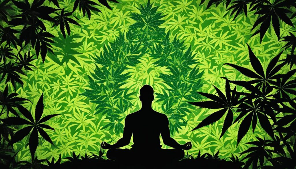 beneficios medicinales de la marihuana en Costa Rica beneficios medicinales de la marihuana en Costa Rica