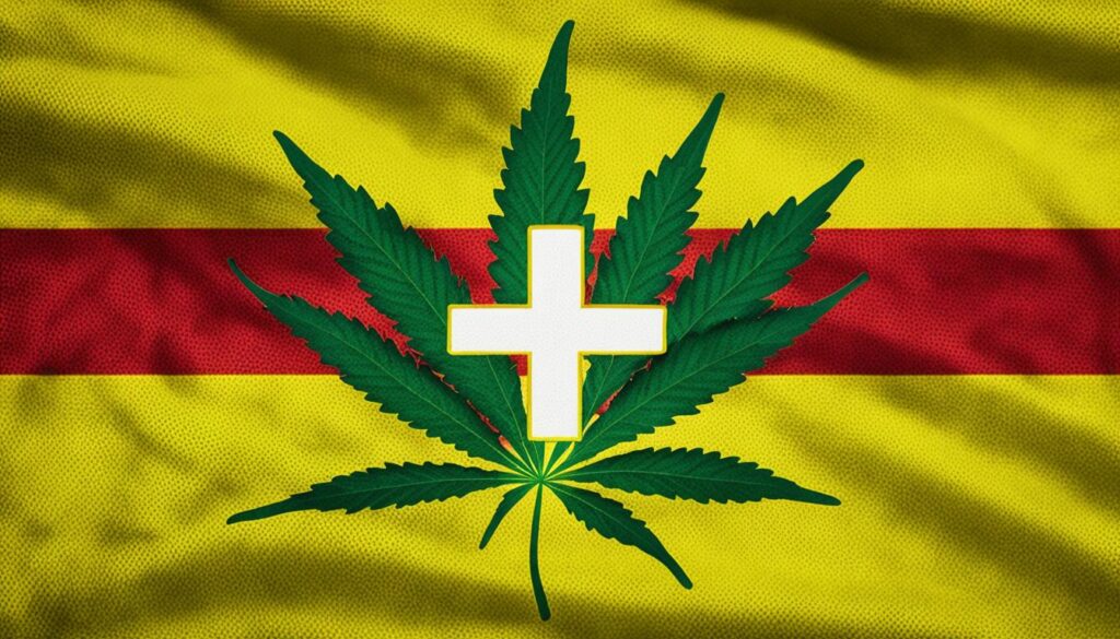 cannabis medicinal legal cannabis medicinal legal