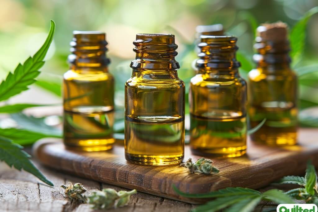 cbd legal en alabama cbd legal en alabama