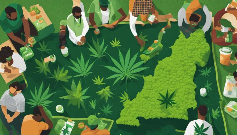 cbd legalization in alabama