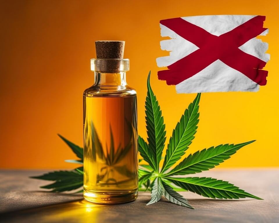 cbd legalization in alabama