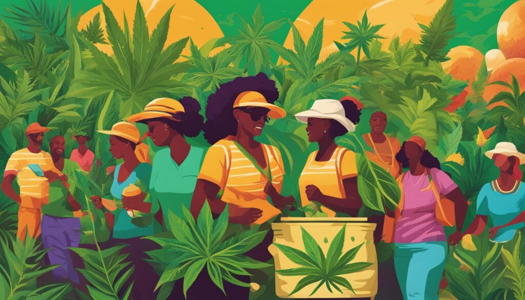 cbd legalization in florida