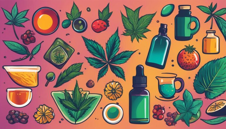 cbd legalization in georgia