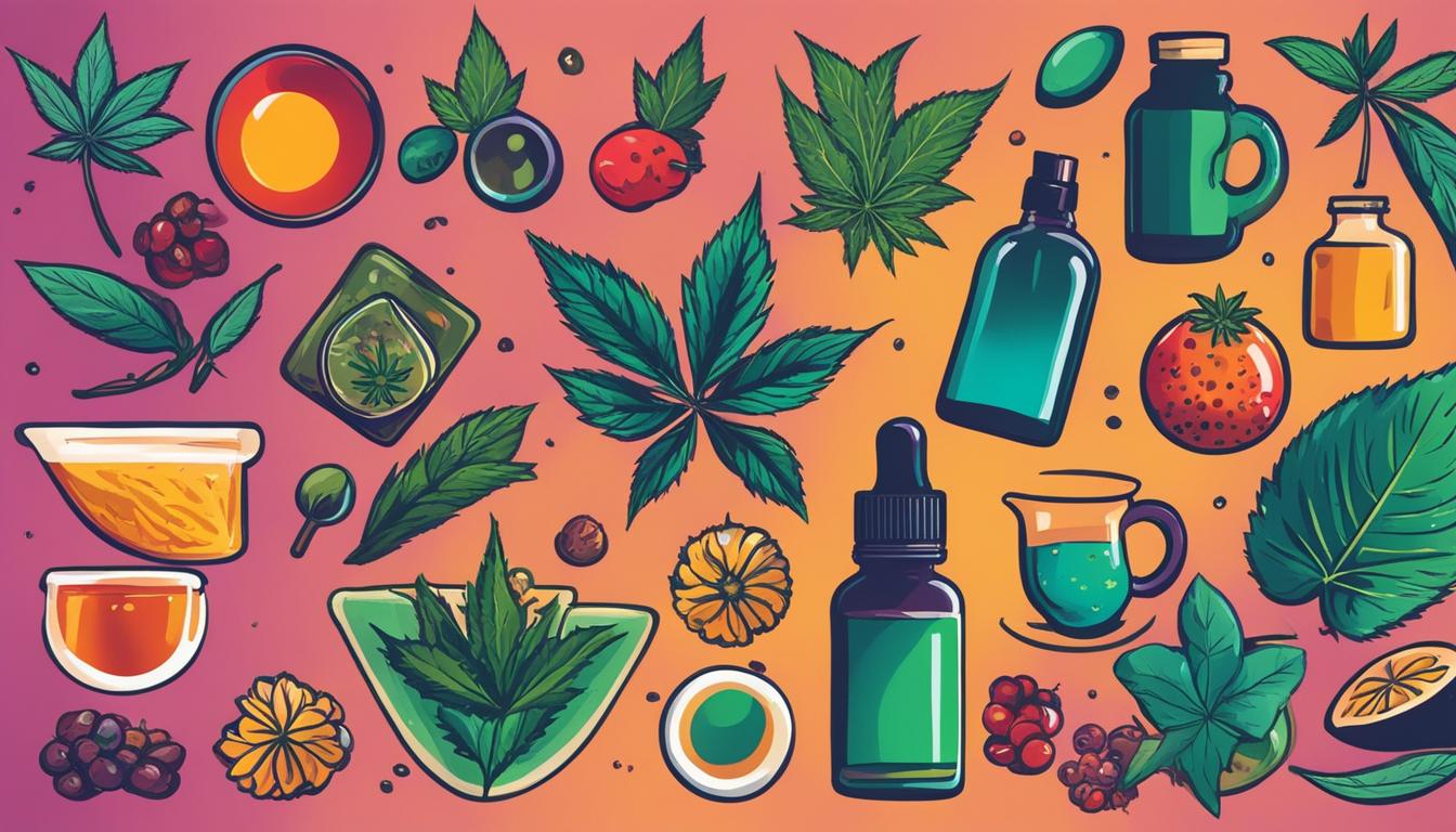 cbd legalization in georgia