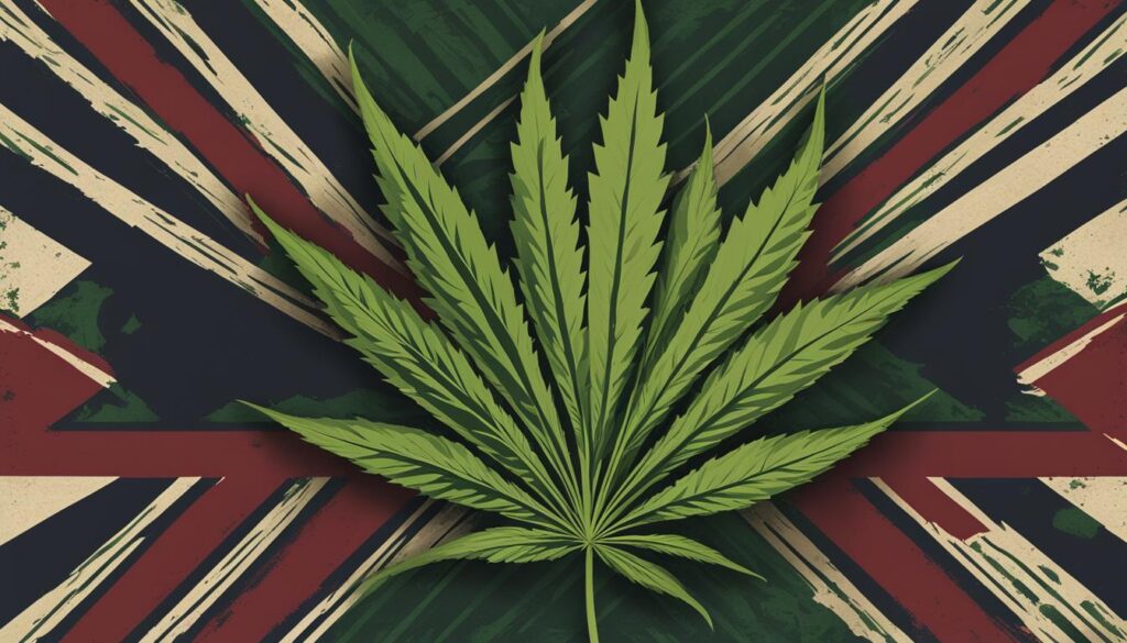 cbd legalization in indiana