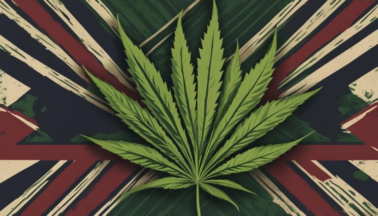 cbd legalization in indiana