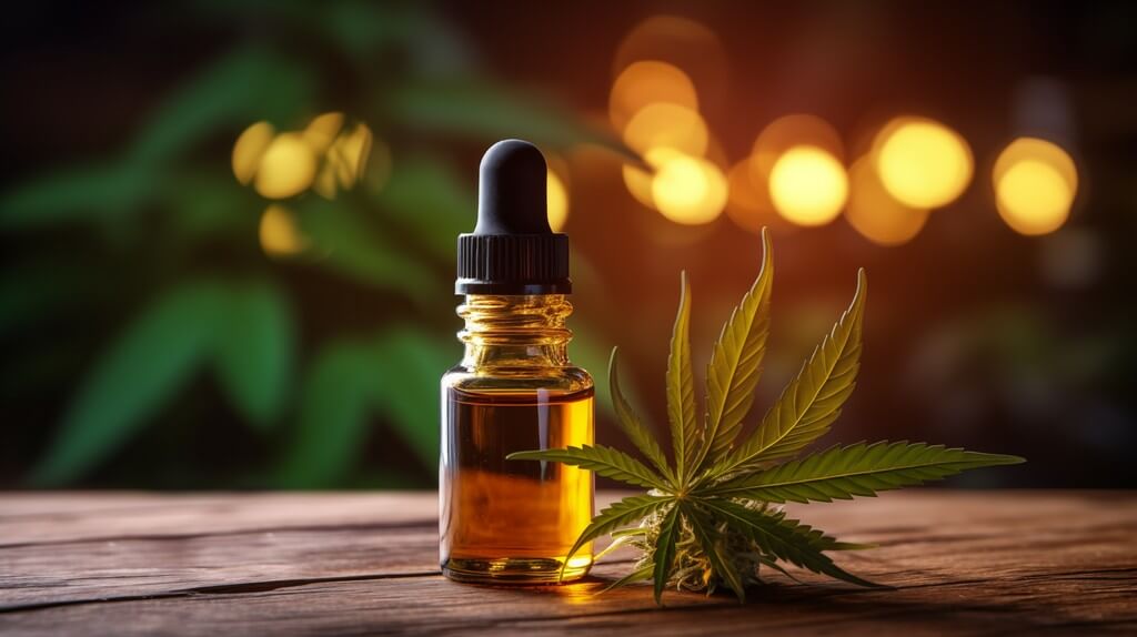 cbd legalization in indiana