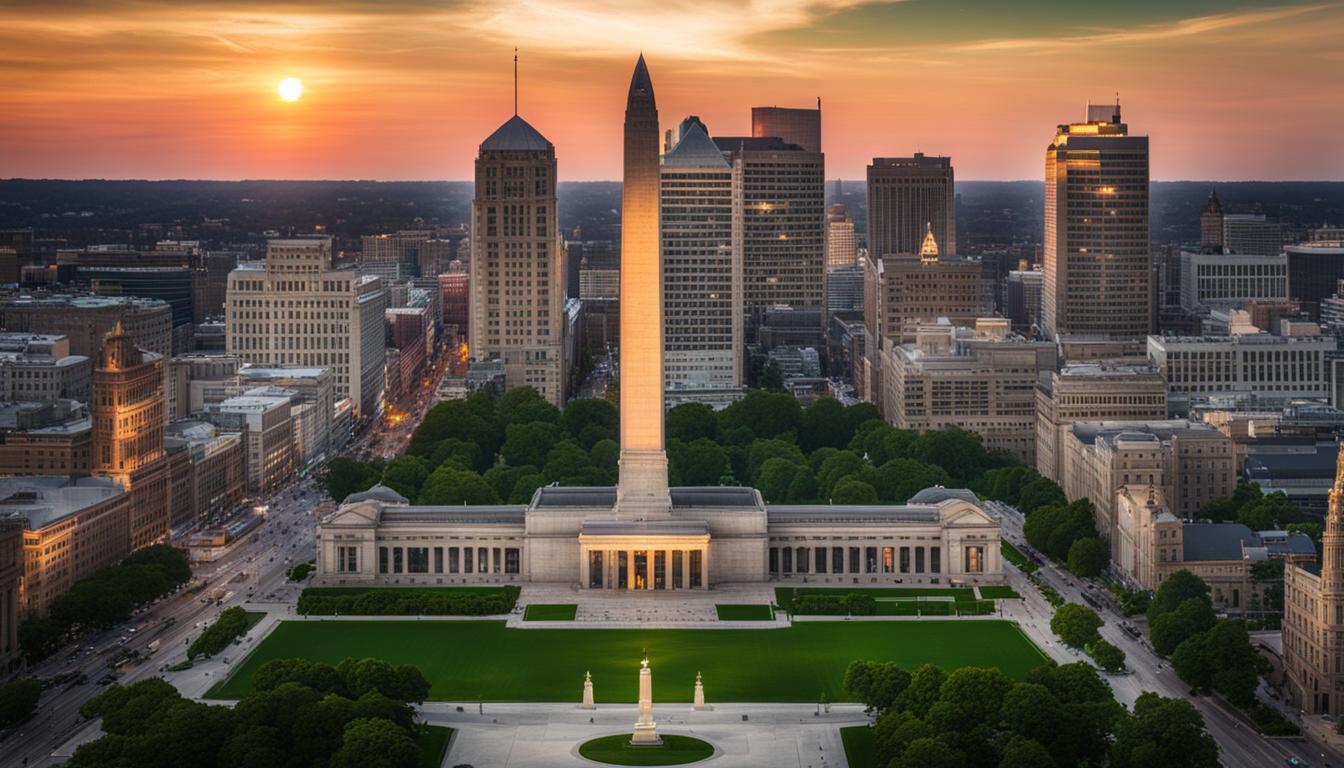 cbd legalization in indianapolis