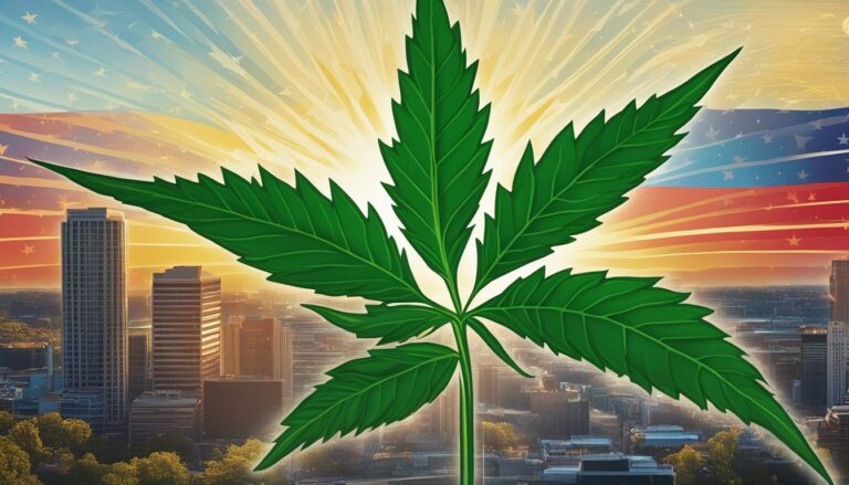 cbd legalization in tennessee
