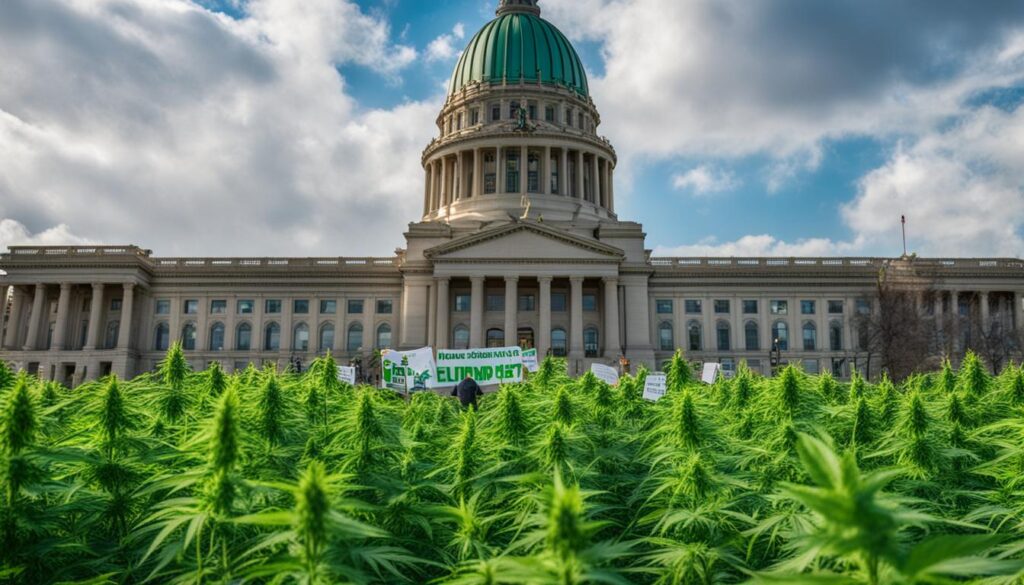 cbd medicinales en wisconsin cbd medicinales en wisconsin