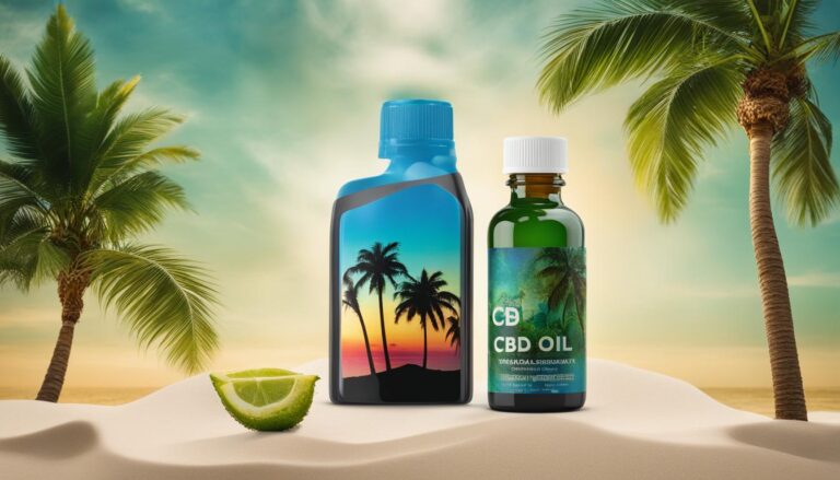 cbd oil florida